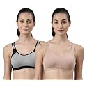 Dollar Missy Pack of 2 Women39s Cotton