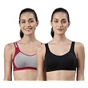Dollar Missy Pack of 2 Women39s Cotton