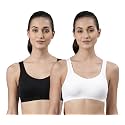 Dollar Missy Pack of 2 Women39s Cotton