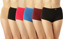 Dollar Missy Pack of 6 Women Boy