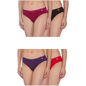 missy empire women bikini style underwear
