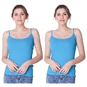 Missy Empire Women Camisole