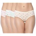 Dollar Missy Women39s Hipster Panties