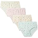 Dollar Missy Women39s Hipster Panties