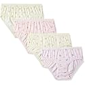 Dollar Missy Women39s Hipster Panties