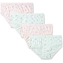 Dollar Missy Women39s Hipster Panties