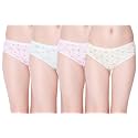 Dollar Missy Women39s Hipster Panties