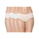 Dollar Missy Women39s Hipster Panties