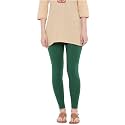 Dollar Missy Women39s Leggings