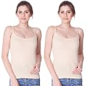 Missy Empire Women Camisole