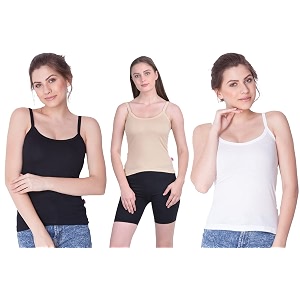 Dollar Missy Women Camisole