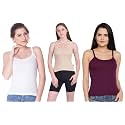 Dollar Missy Women Camisole