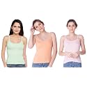 Dollar Missy Women Camisole