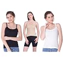 Dollar Missy Women Camisole