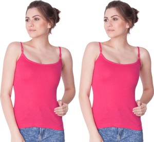 dollar missy women camisole