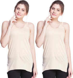 dollar missy women camisole