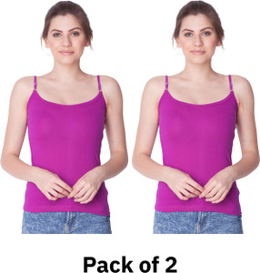dollar missy women camisole