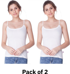 dollar missy women camisole