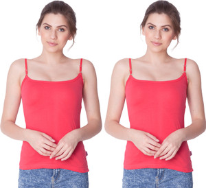 dollar missy women camisole