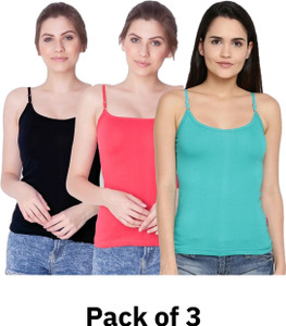 dollar missy women camisole