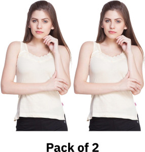 Dollar Missy Women Camisole