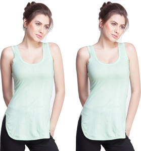 dollar missy women camisole