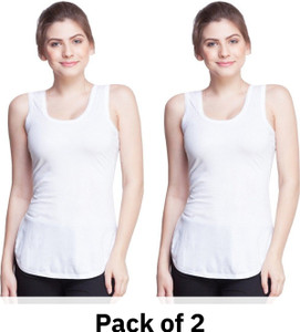 dollar missy women camisole