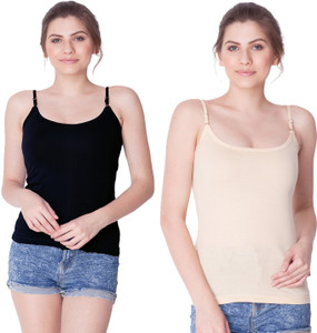 dollar missy women camisole