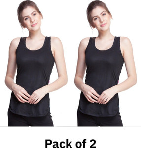 dollar missy women camisole