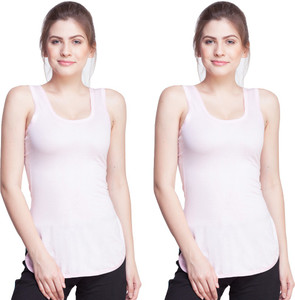 dollar missy women camisole