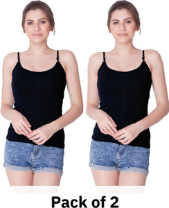 dollar missy women camisole
