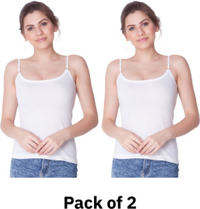 dollar missy women camisole
