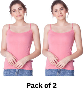 dollar missy women camisole