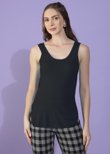 dollar missy women camisole