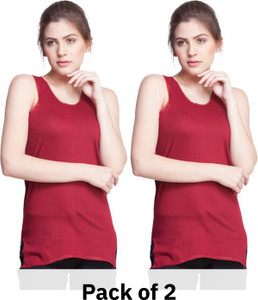 dollar missy women camisole