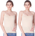Dollar Missy Women Camisole