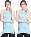 Dollar Missy Women Camisole