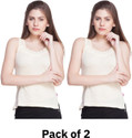Dollar Missy Women Camisole