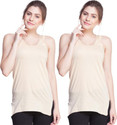 Dollar Missy Women Camisole