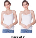 Dollar Missy Women Camisole