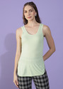 Dollar Missy Women Camisole