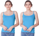 Dollar Missy Women Camisole