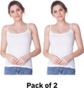 Dollar Missy Women Camisole
