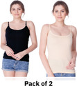 Dollar Missy Women Camisole