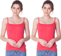 Dollar Missy Women Camisole
