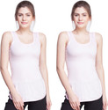 Dollar Missy Women Camisole