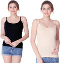 Dollar Missy Women Camisole