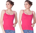 Dollar Missy Women Camisole