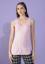 Dollar Missy Women Camisole