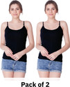 Dollar Missy Women Camisole